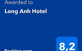 Long Anh Hotel